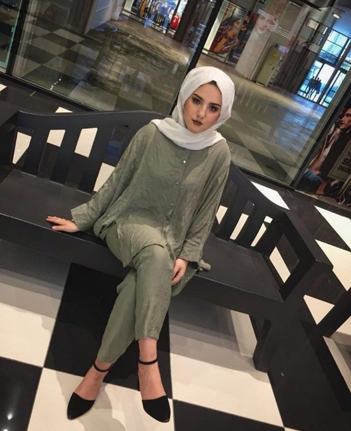 Turkish Slut Womans 15 arsivizm gallery