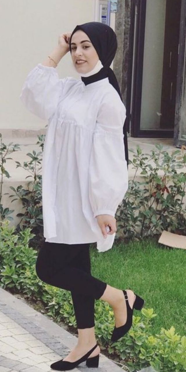 Turkish Slut Womans 15 arsivizm gallery