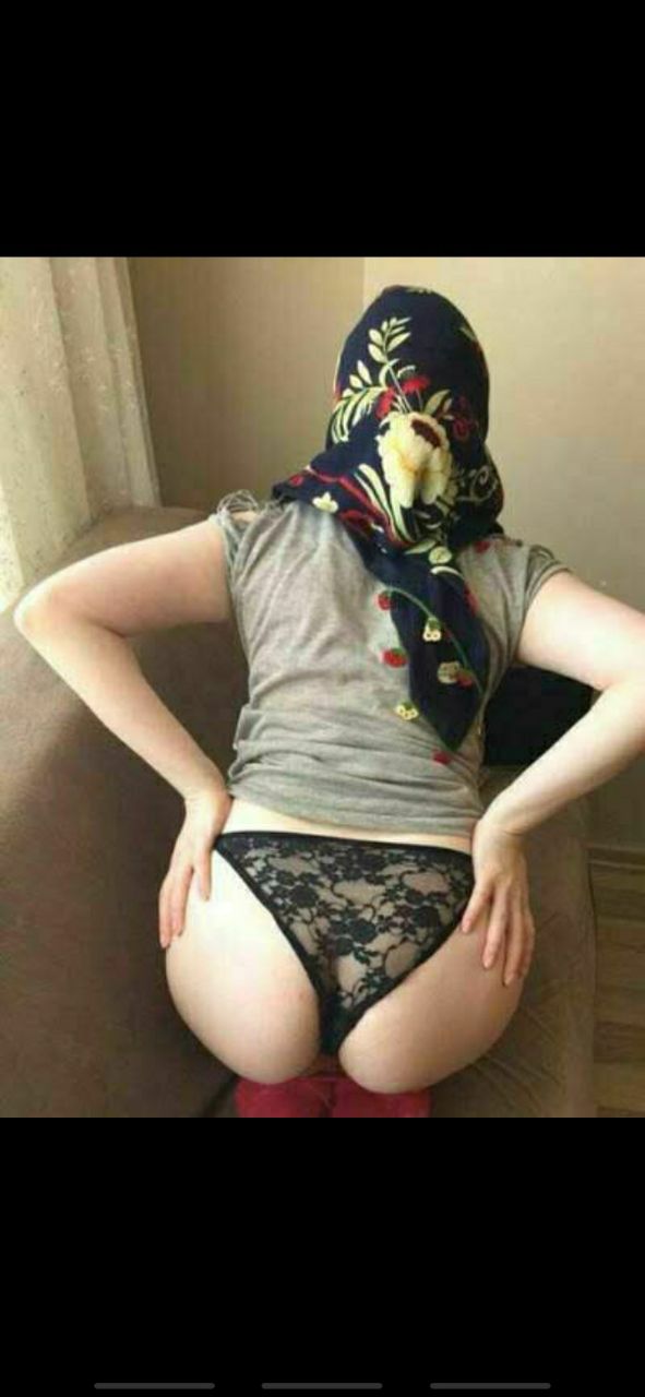 Turkish Slut Womans 15 arsivizm gallery