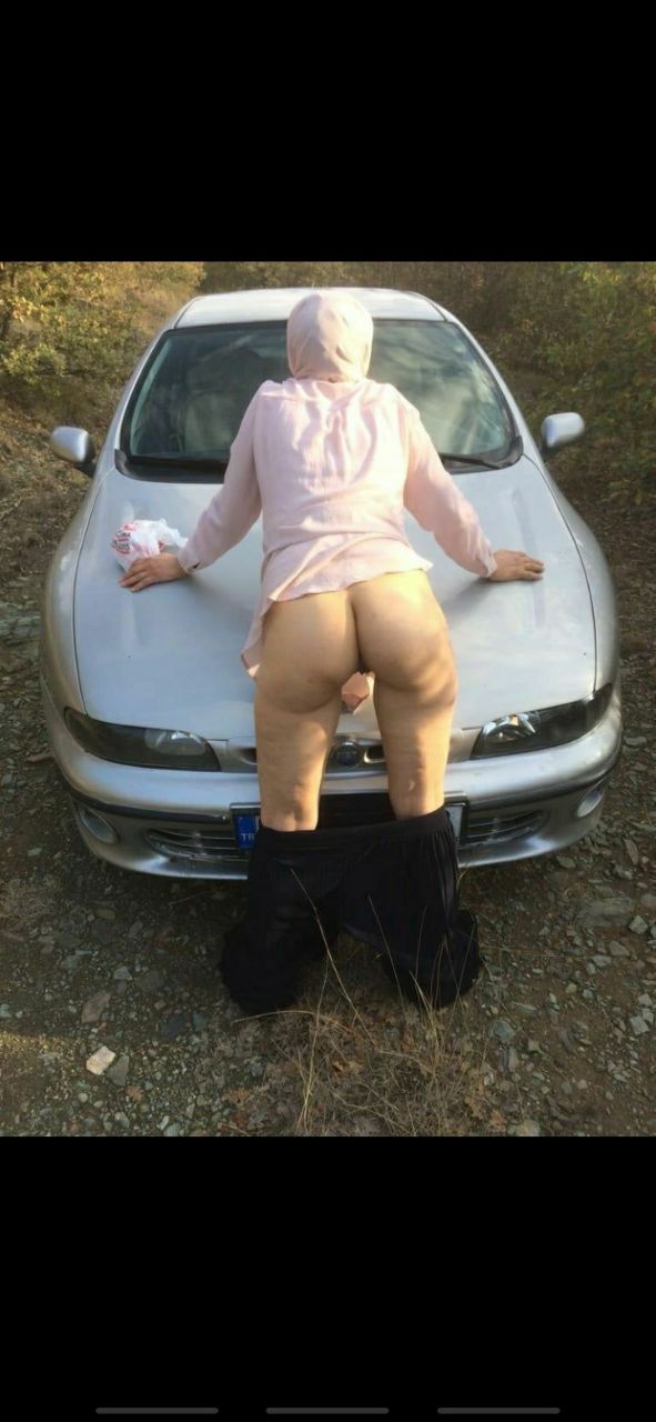 Turkish Slut Womans 15 arsivizm gallery