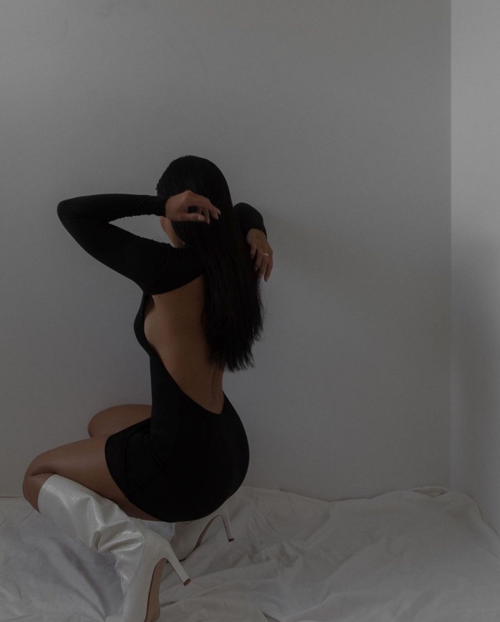 Turkish Slut Womans 15 arsivizm gallery