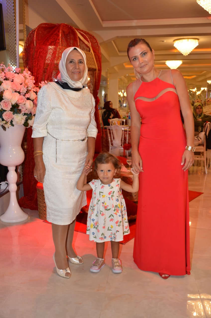 Turkish Slut Womans 15 arsivizm gallery