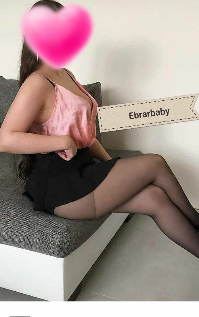 Turkish Slut Womans 15 arsivizm gallery