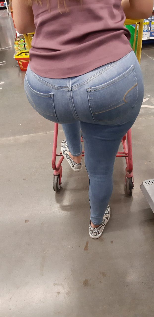 Turkish Slut Womans 15 arsivizm gallery