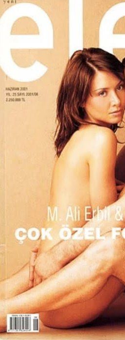 Turkish Slut Womans 15 arsivizm gallery