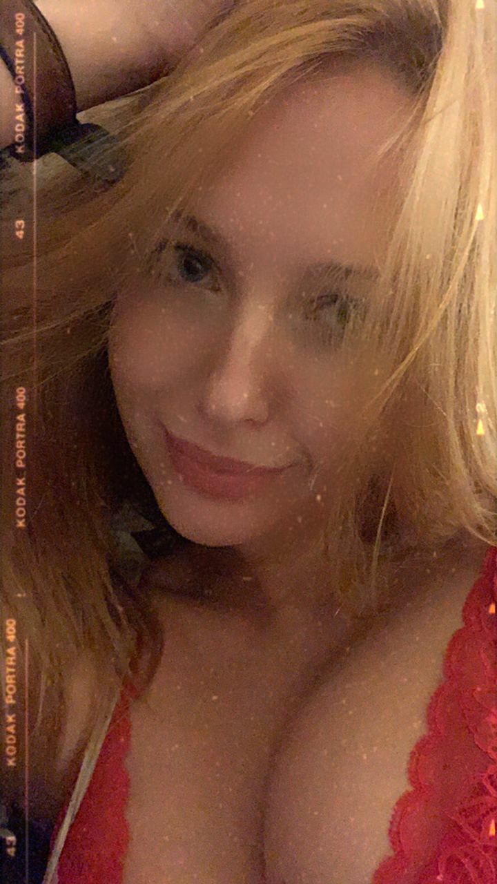 Turkish Slut Womans 15 arsivizm gallery