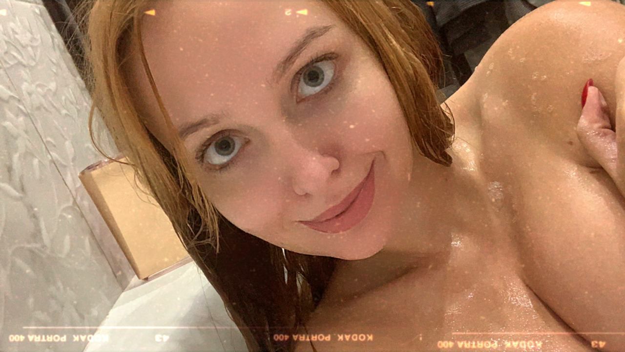 Turkish Slut Womans 15 arsivizm gallery