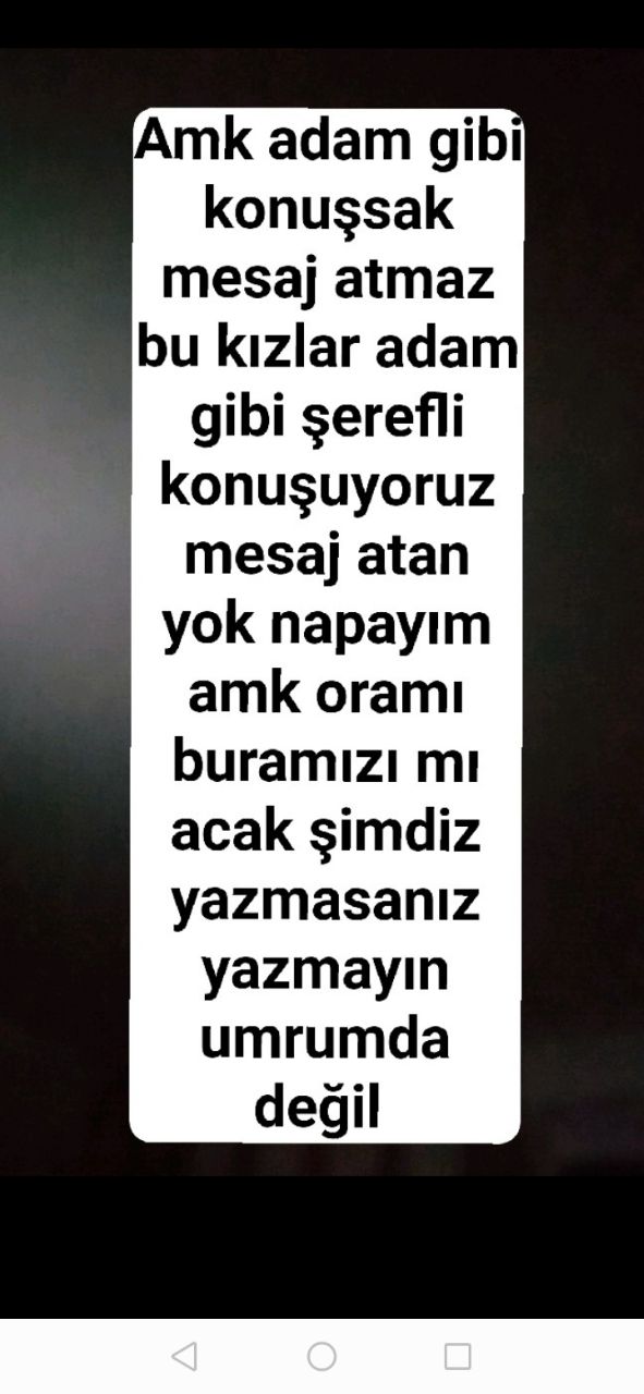 Turkish Slut Womans 15 arsivizm gallery