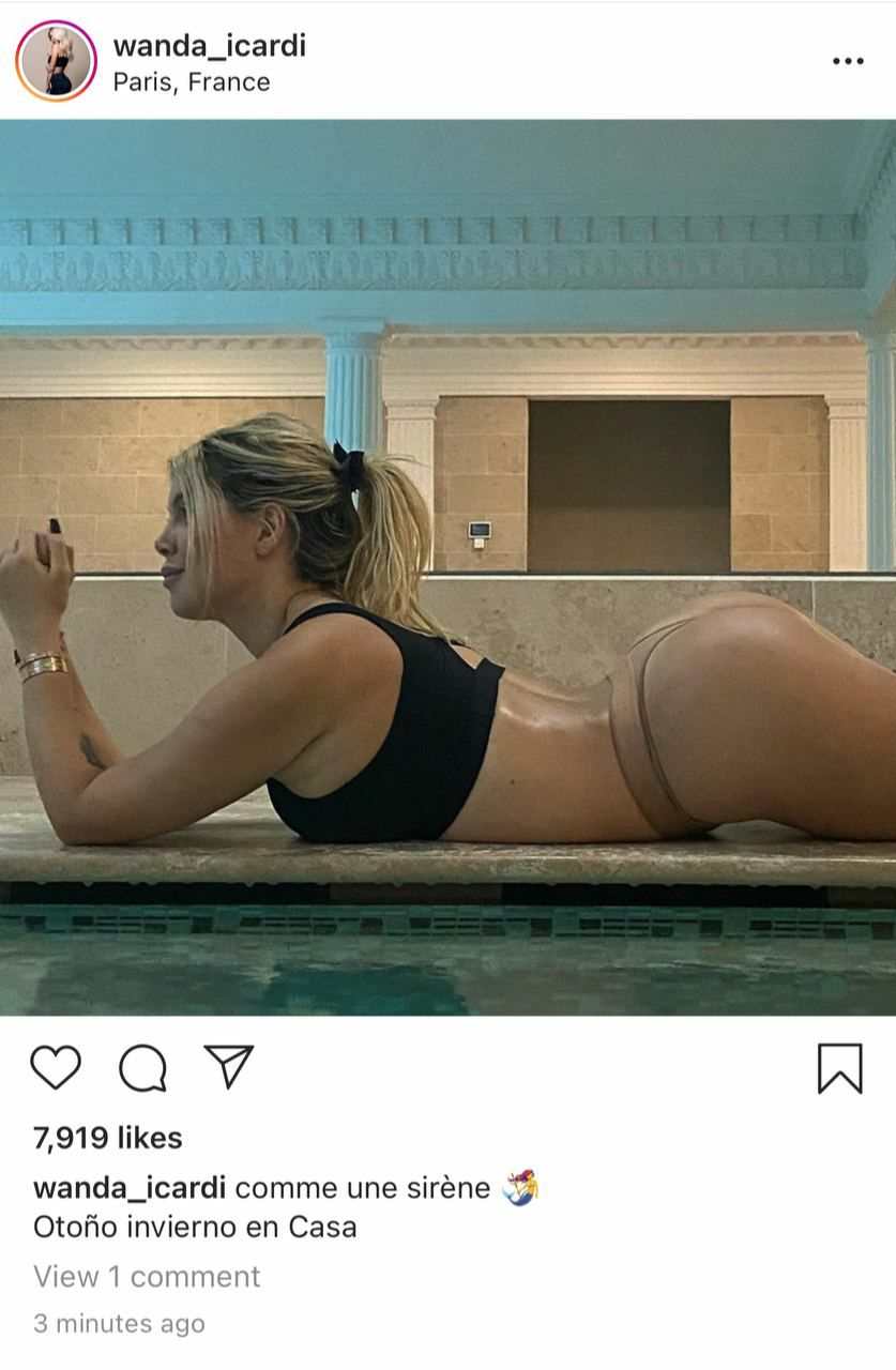 Turkish Slut Womans 15 arsivizm gallery