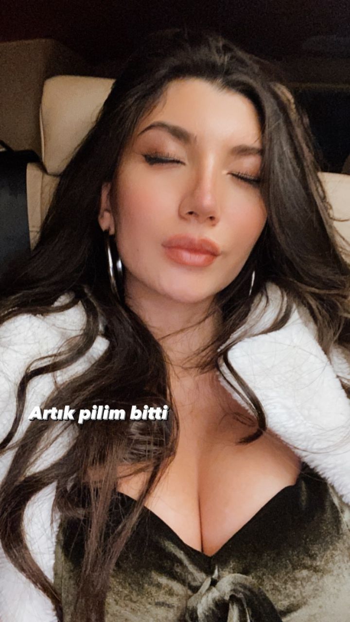 Turkish Slut Womans 15 arsivizm gallery