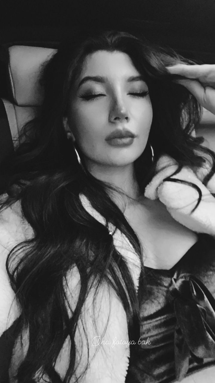 Turkish Slut Womans 15 arsivizm gallery