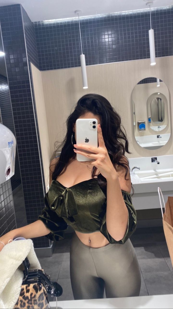 Turkish Slut Womans 15 arsivizm gallery