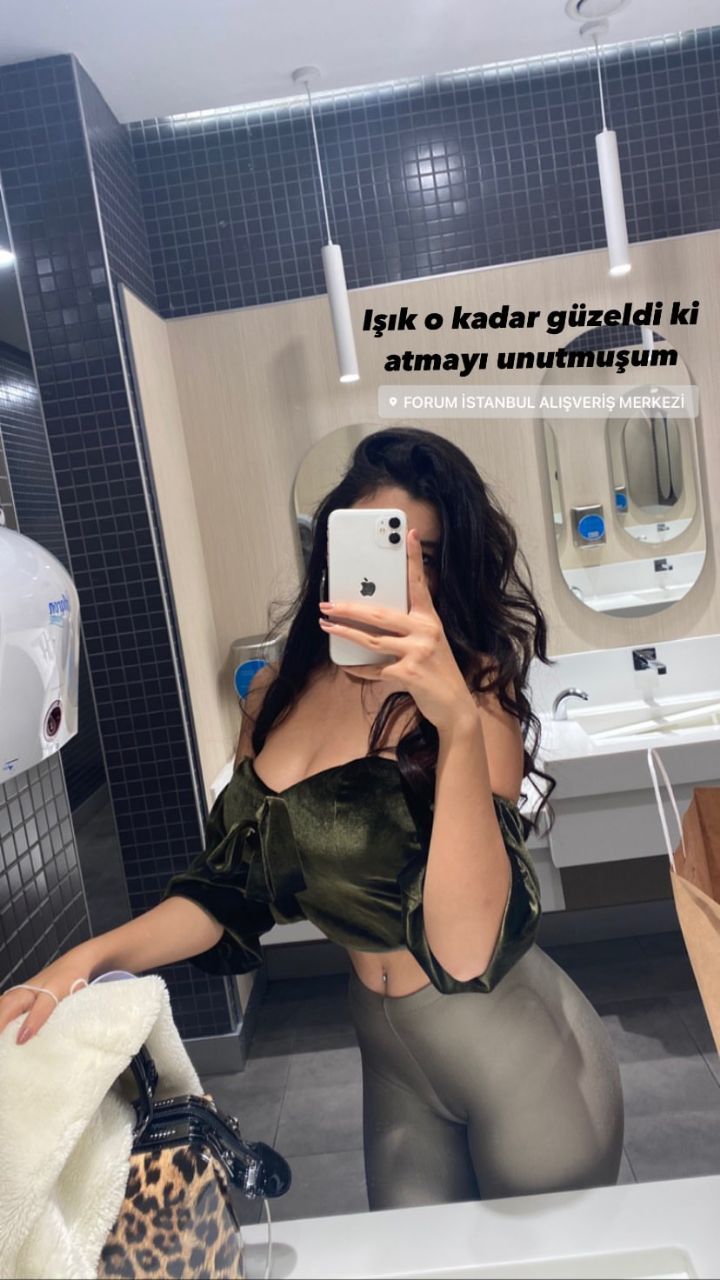 Turkish Slut Womans 15 arsivizm gallery