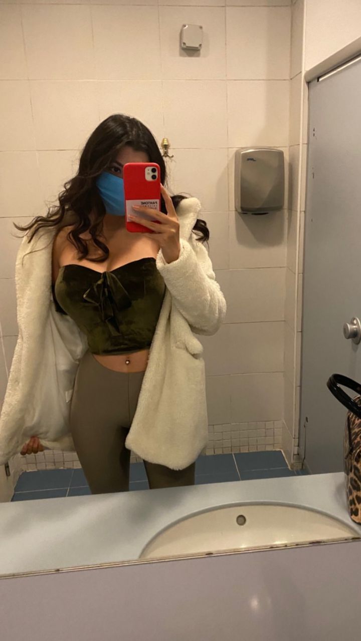 Turkish Slut Womans 15 arsivizm gallery