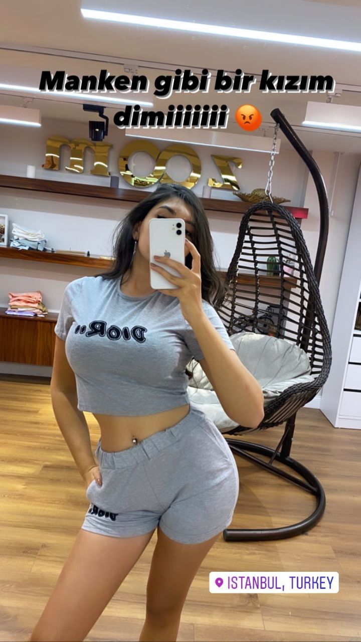 Turkish Slut Womans 15 arsivizm gallery