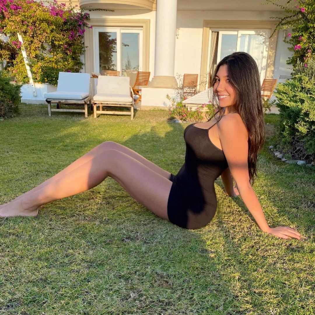 Turkish Slut Womans 15 arsivizm gallery