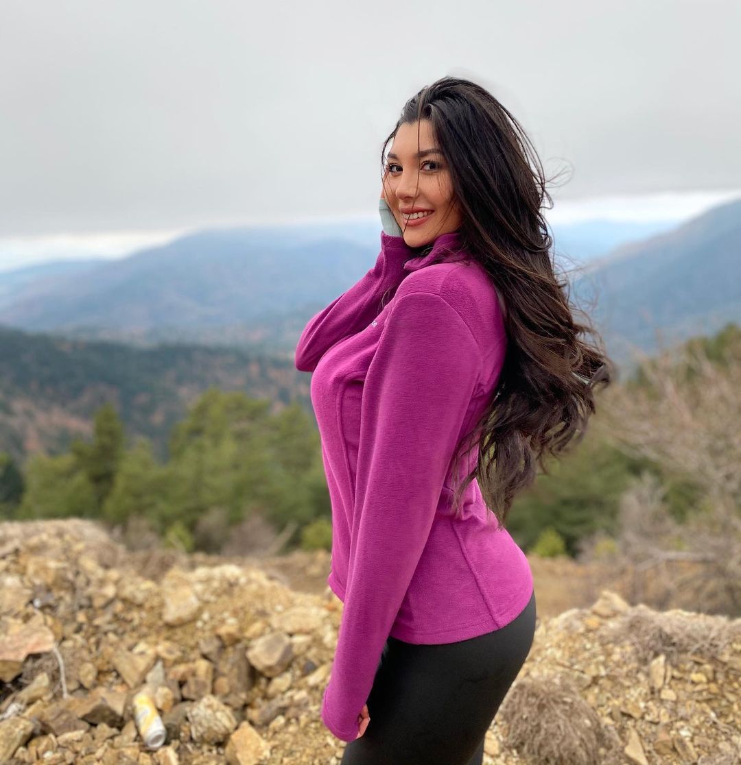 Turkish Slut Womans 15 arsivizm gallery