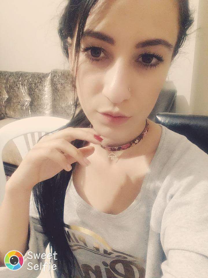 Turkish Slut Womans 15 arsivizm gallery