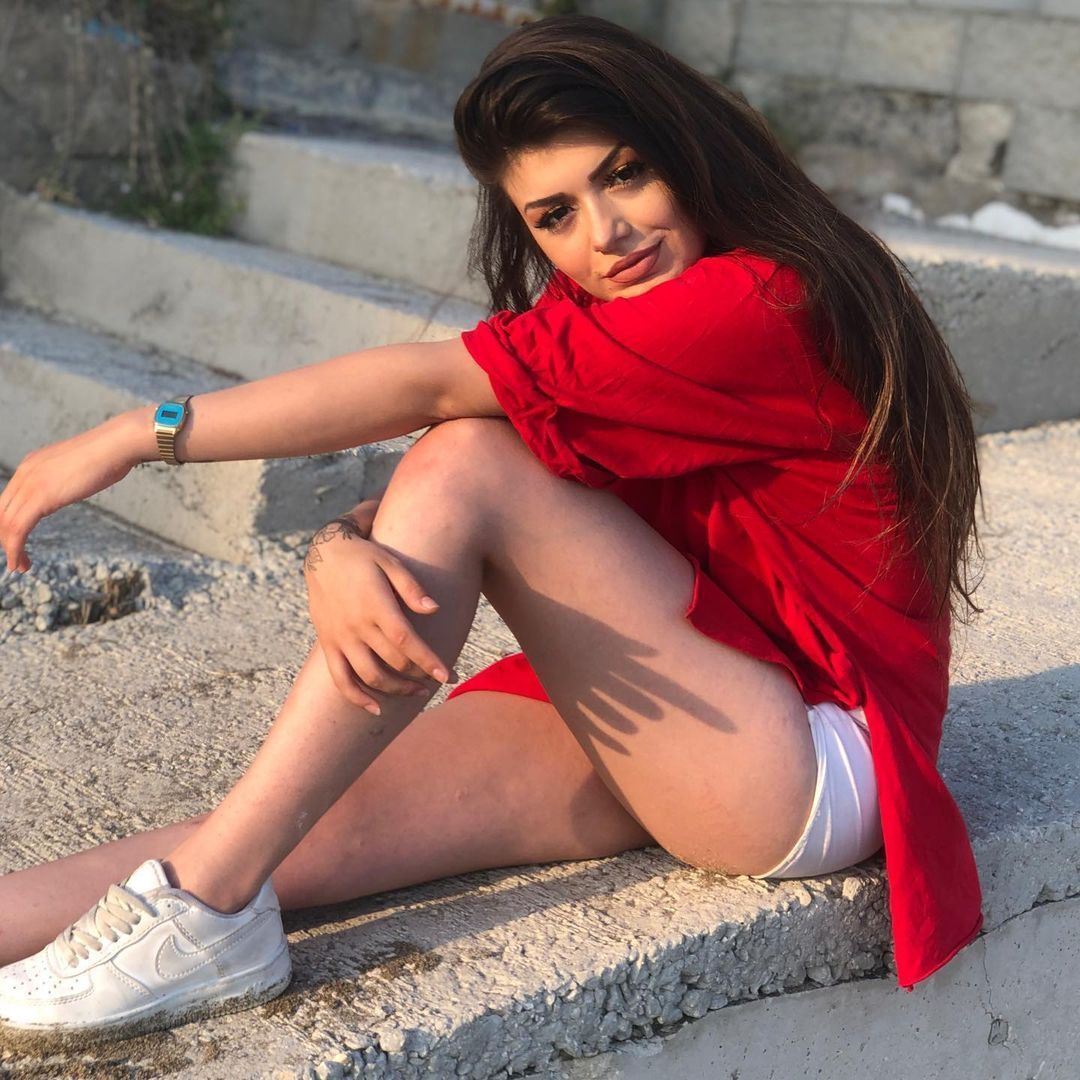 Turkish Slut Womans 15 arsivizm gallery