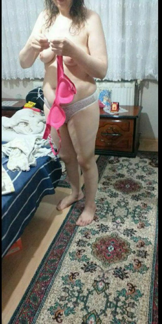 Turkish Slut Womans 15 arsivizm gallery