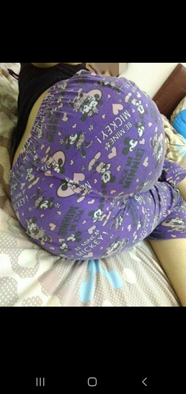 Turkish Slut Womans 15 arsivizm gallery