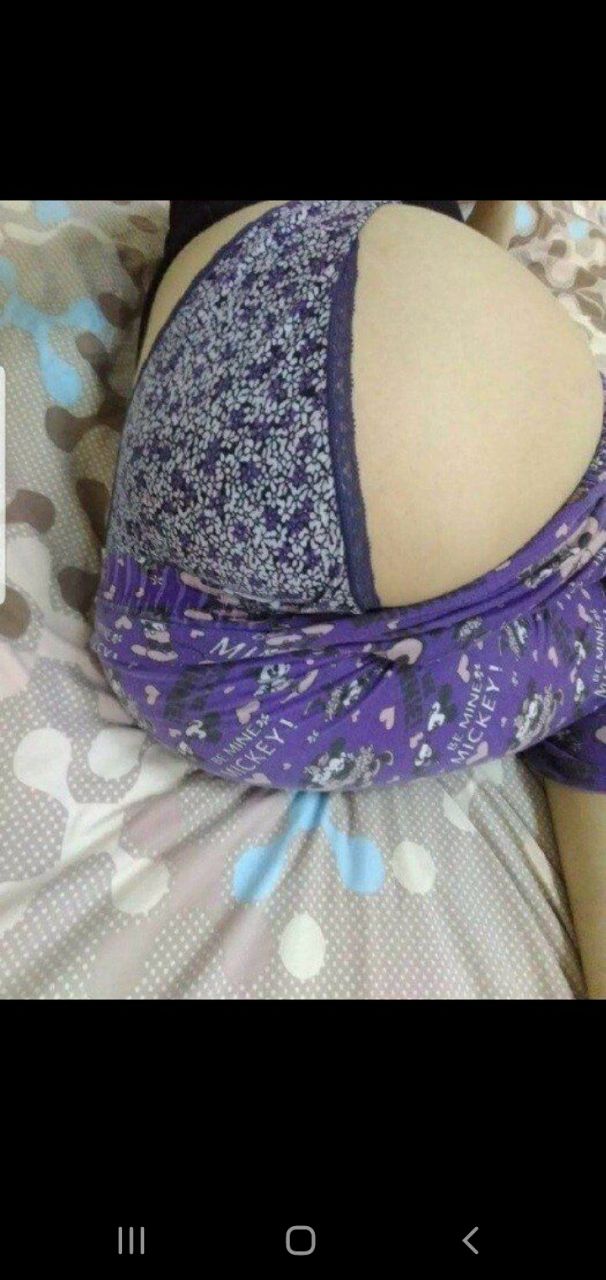 Turkish Slut Womans 15 arsivizm gallery