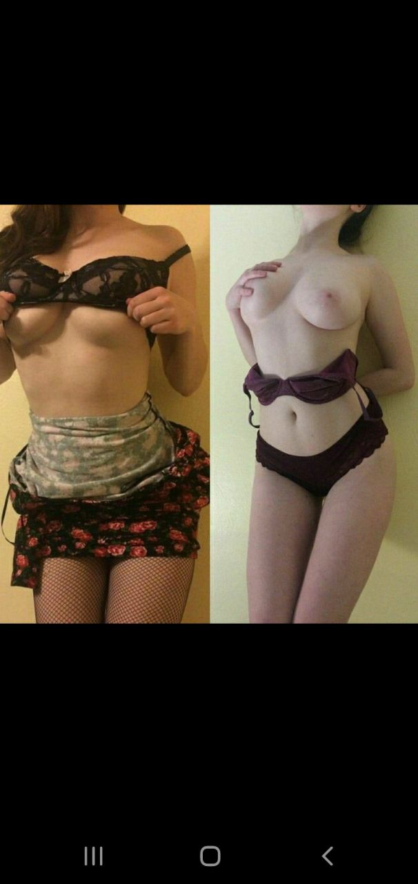 Turkish Slut Womans 15 arsivizm gallery