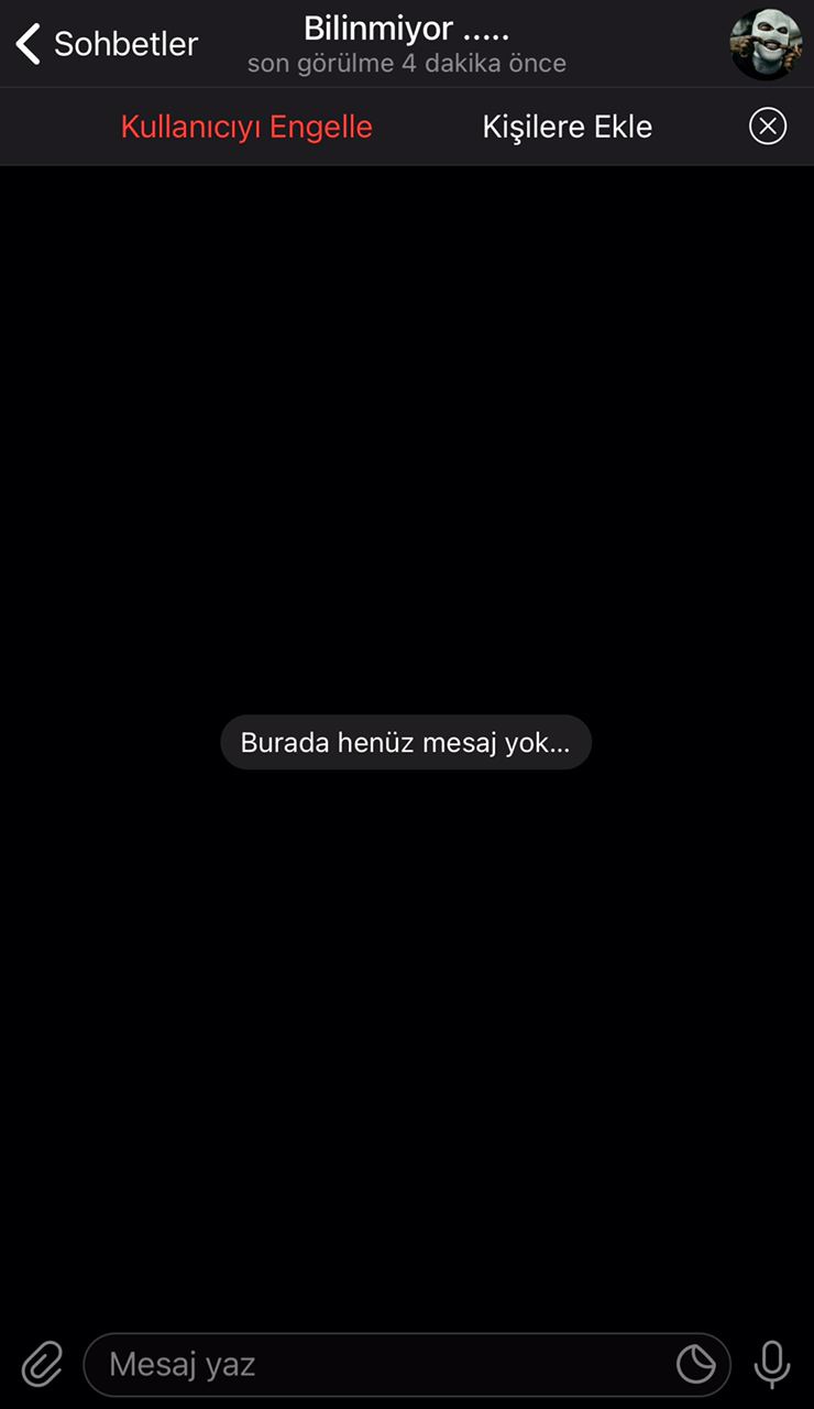 Turkish Slut Womans 15 arsivizm gallery