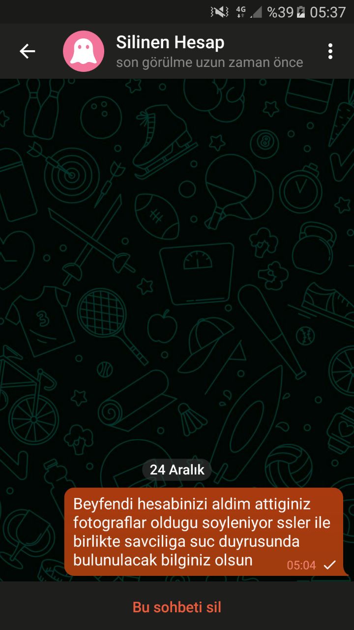 Turkish Slut Womans 15 arsivizm gallery