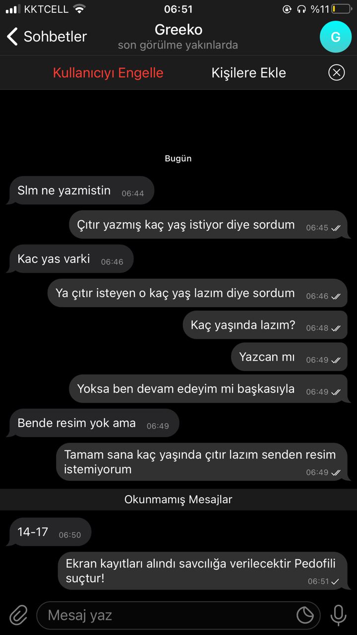 Turkish Slut Womans 15 arsivizm gallery