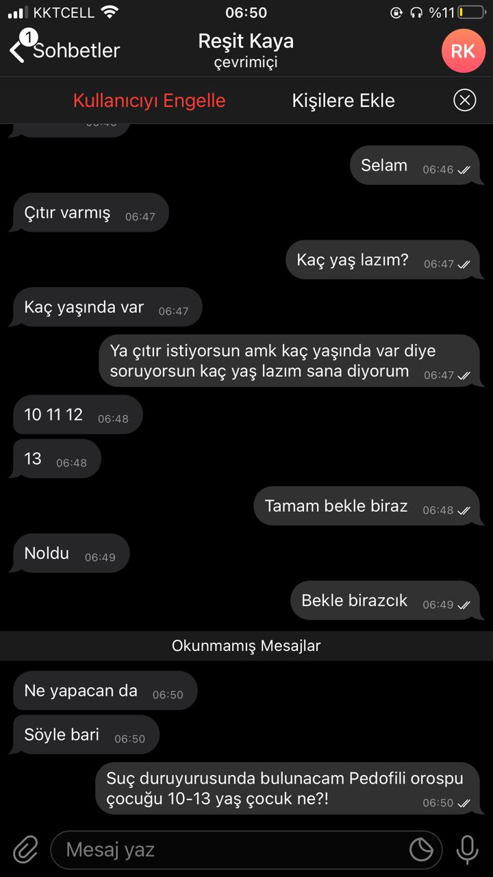 Turkish Slut Womans 15 arsivizm gallery