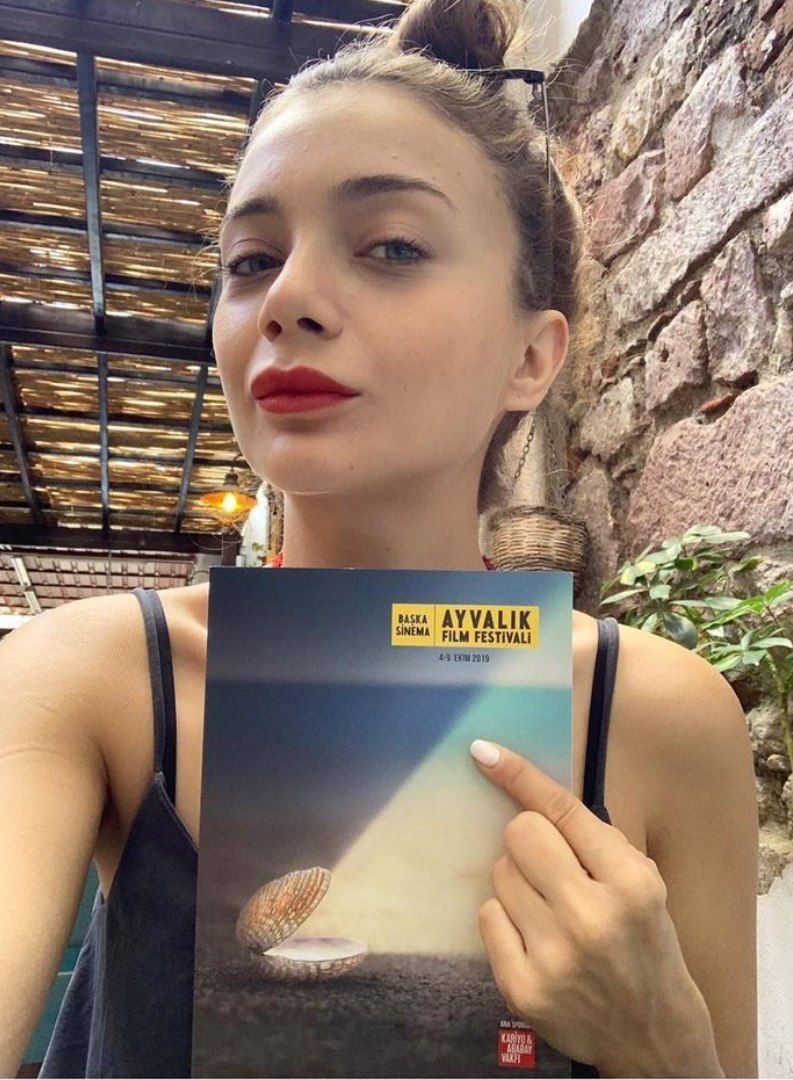 Turkish Slut Womans 15 arsivizm gallery