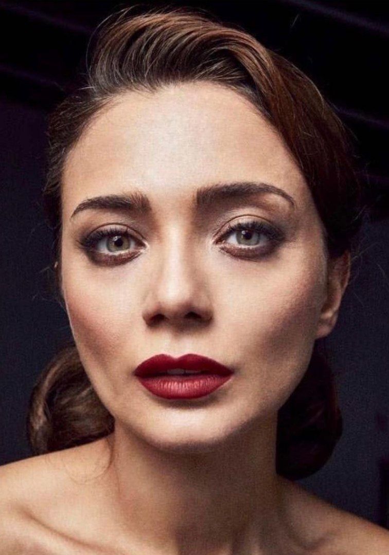 Turkish Slut Womans 15 arsivizm gallery