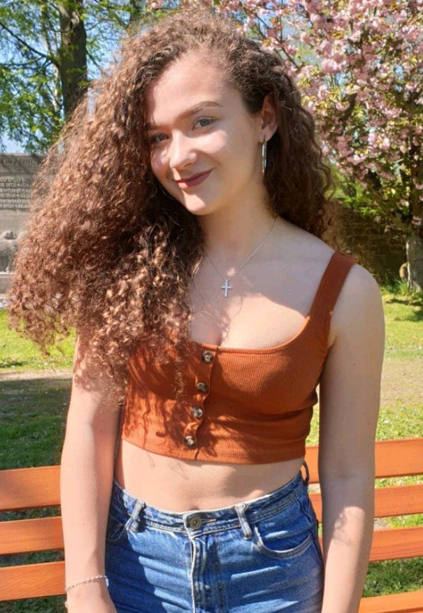 Turkish Slut Womans 15 arsivizm gallery