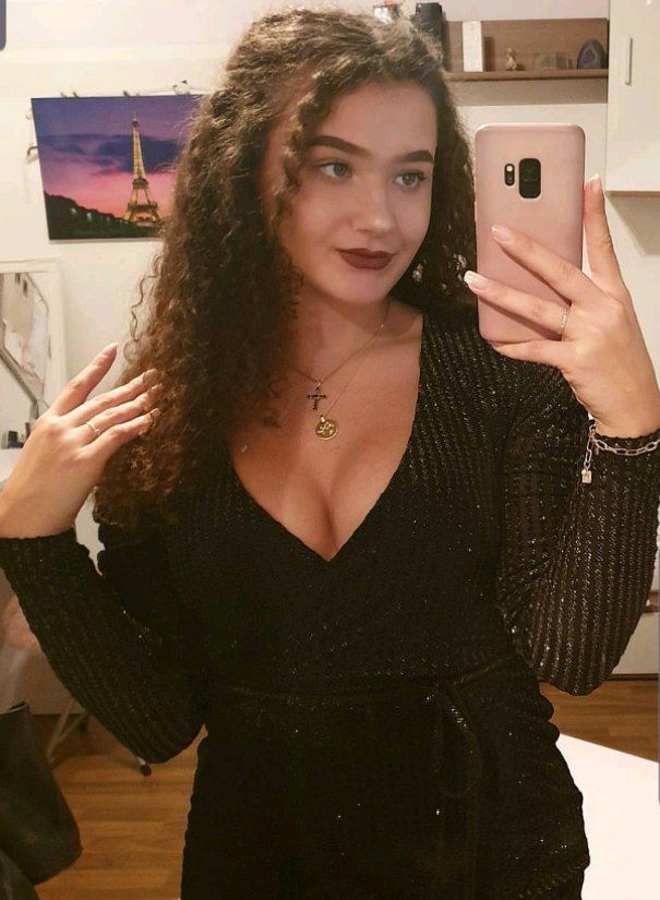 Turkish Slut Womans 15 arsivizm gallery