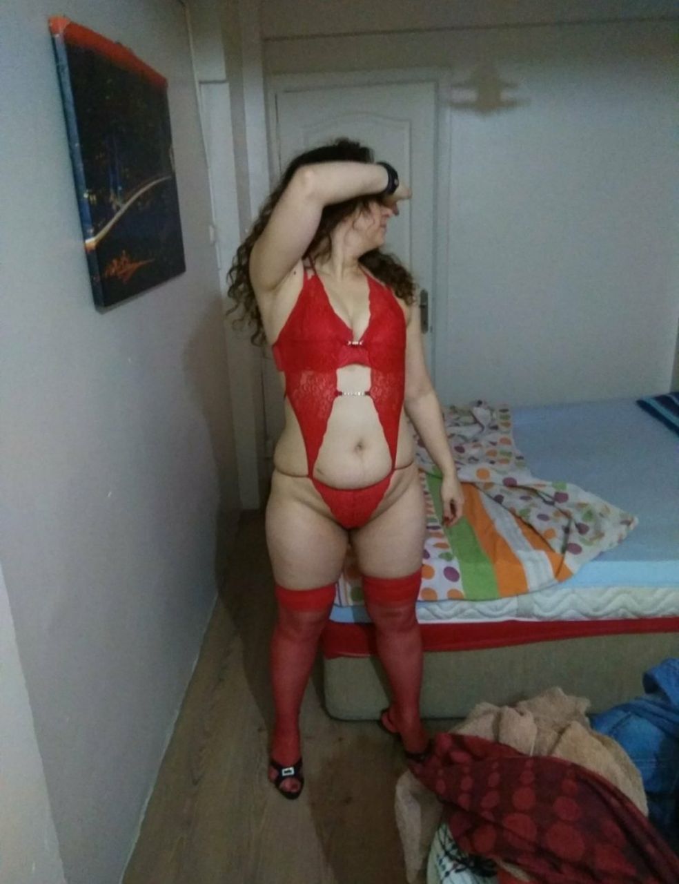 Turkish Slut Womans 15 arsivizm gallery