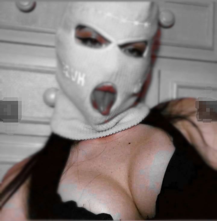 Turkish Slut Womans 15 arsivizm gallery