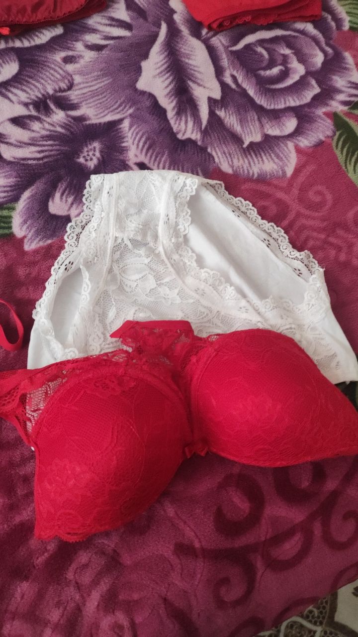 Turkish Slut Womans 15 arsivizm gallery