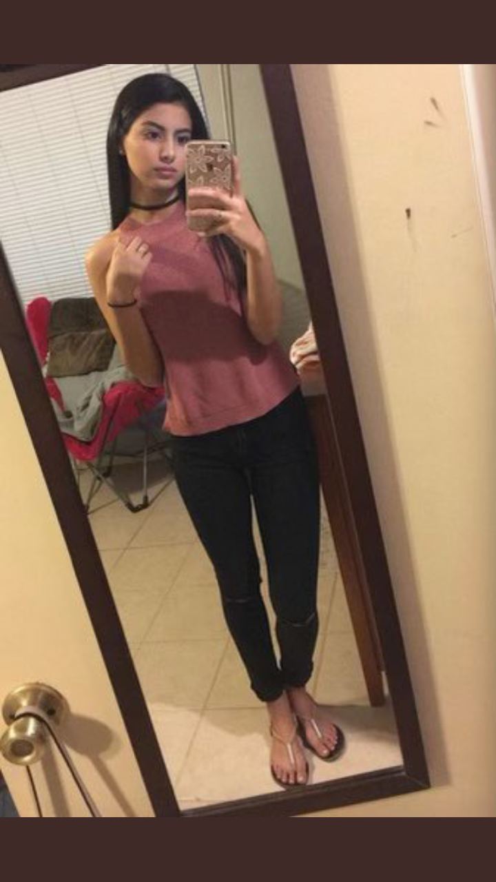 Turkish Slut Womans 15 arsivizm gallery