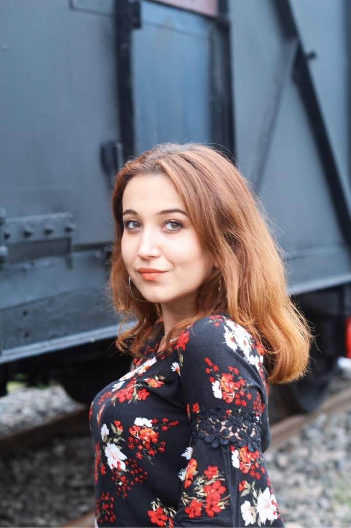 Turkish Slut Womans 15 arsivizm gallery