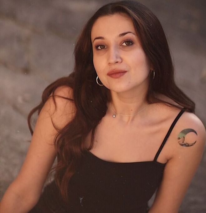 Turkish Slut Womans 15 arsivizm gallery