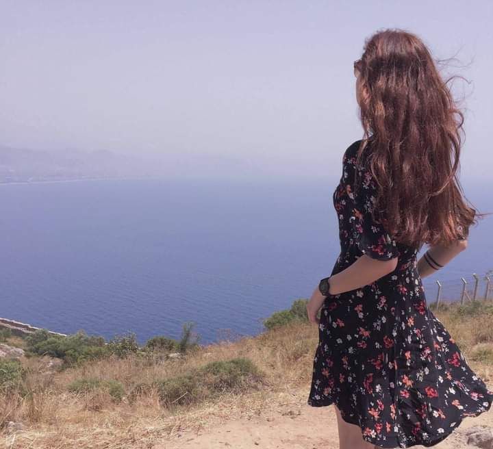 Turkish Slut Womans 15 arsivizm gallery