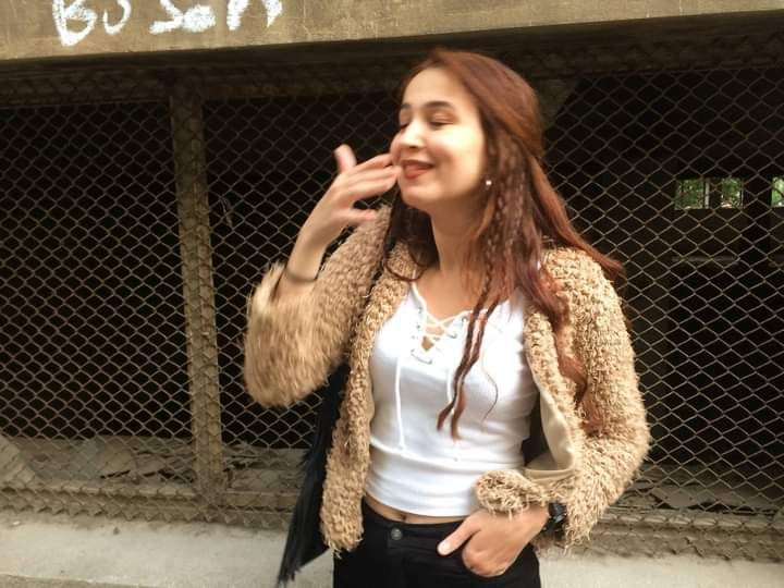 Turkish Slut Womans 15 arsivizm gallery