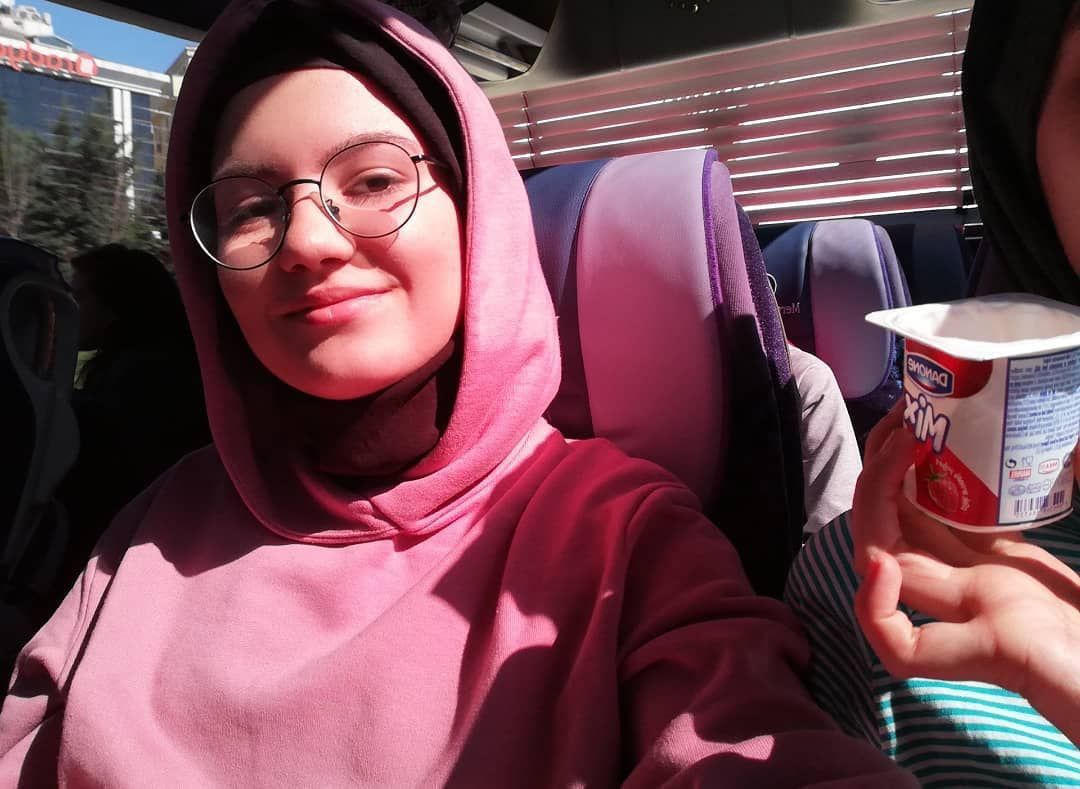 Turkish Slut Womans 15 arsivizm gallery