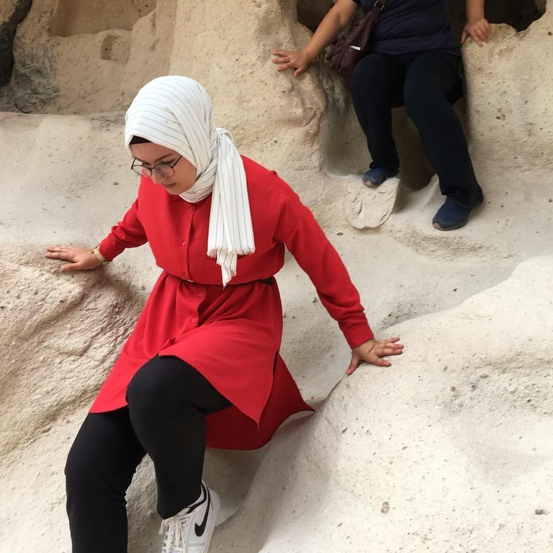 Turkish Slut Womans 15 arsivizm gallery