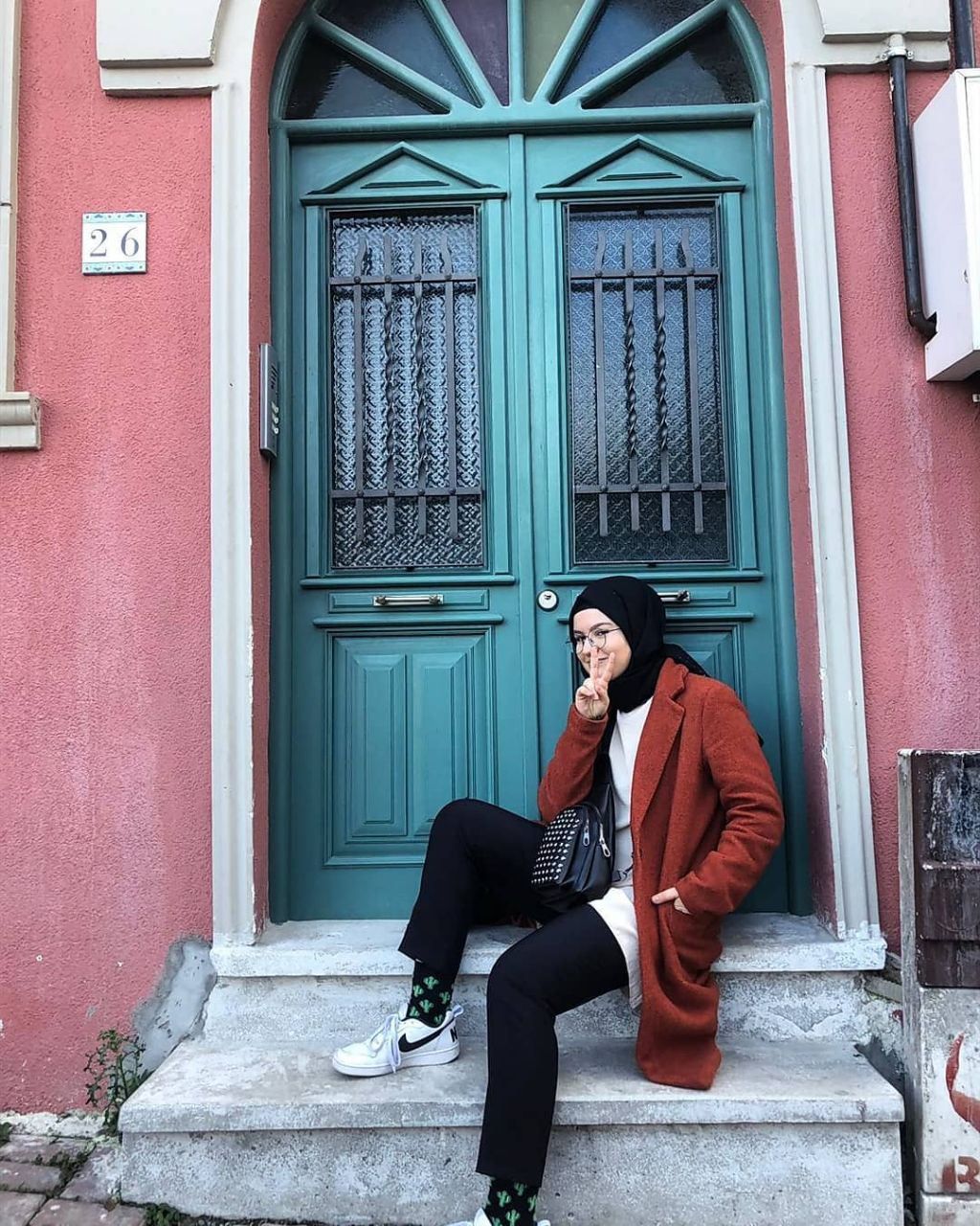 Turkish Slut Womans 15 arsivizm gallery