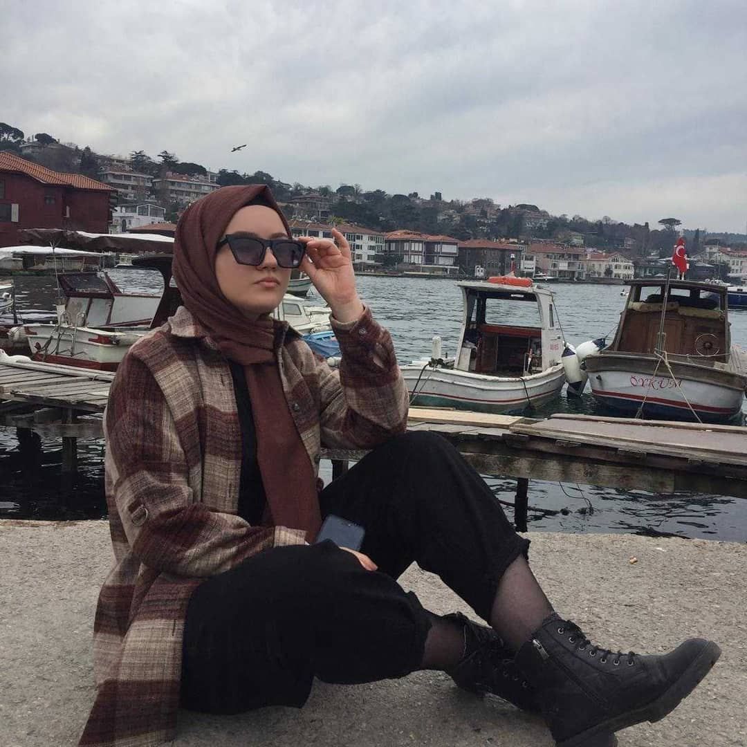 Turkish Slut Womans 15 arsivizm gallery