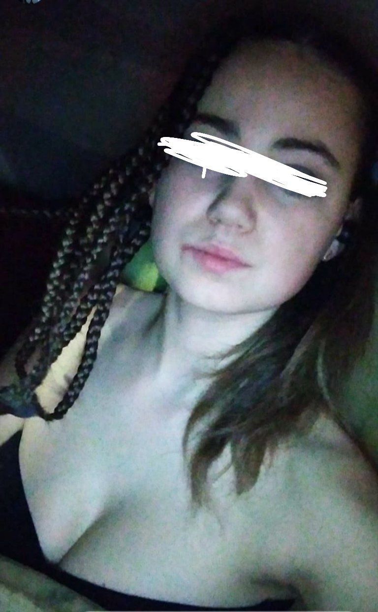 Turkish Slut Womans 15 arsivizm gallery