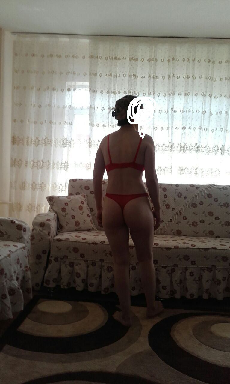 Turkish Slut Womans 15 arsivizm gallery