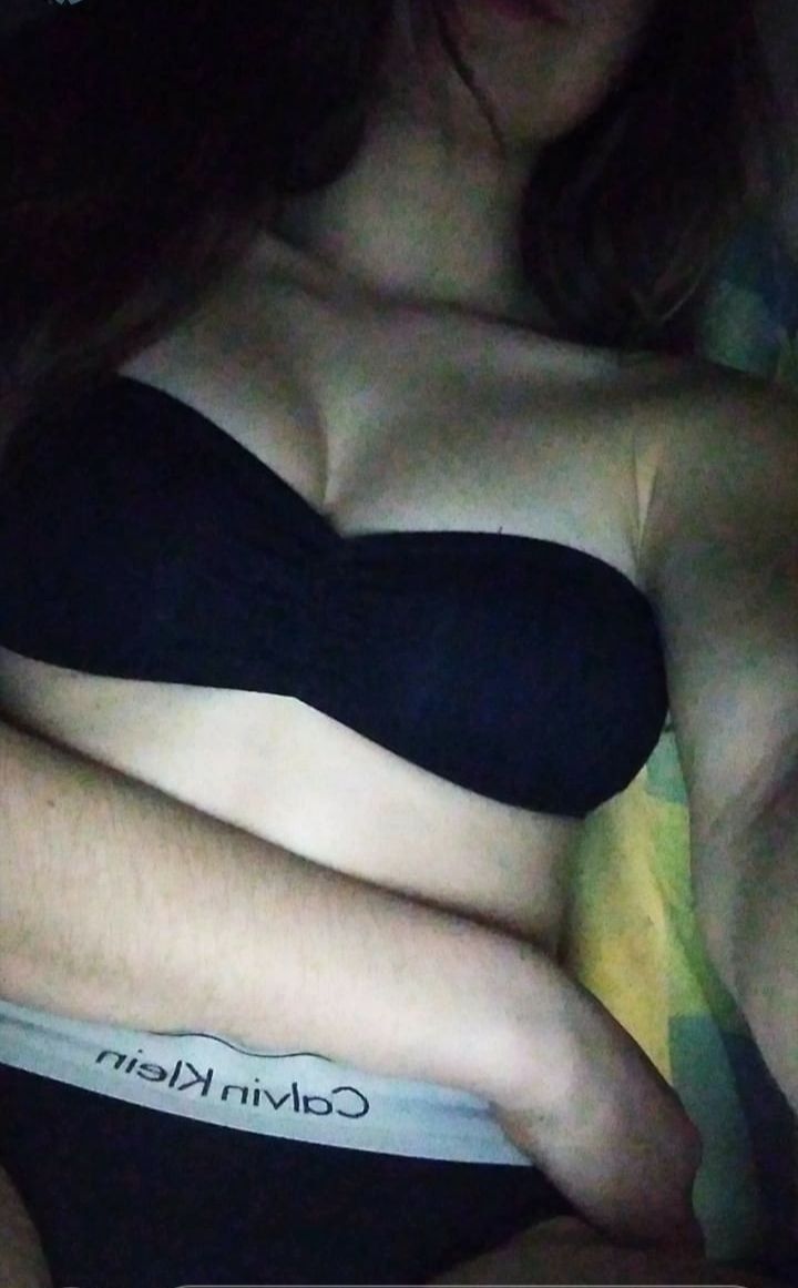 Turkish Slut Womans 15 arsivizm gallery